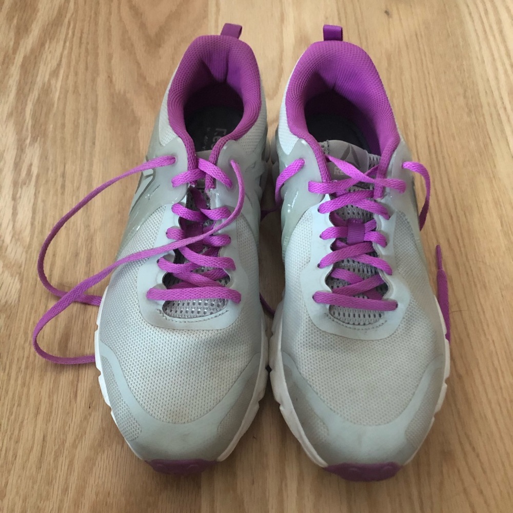 Reebok Women’s Size 10